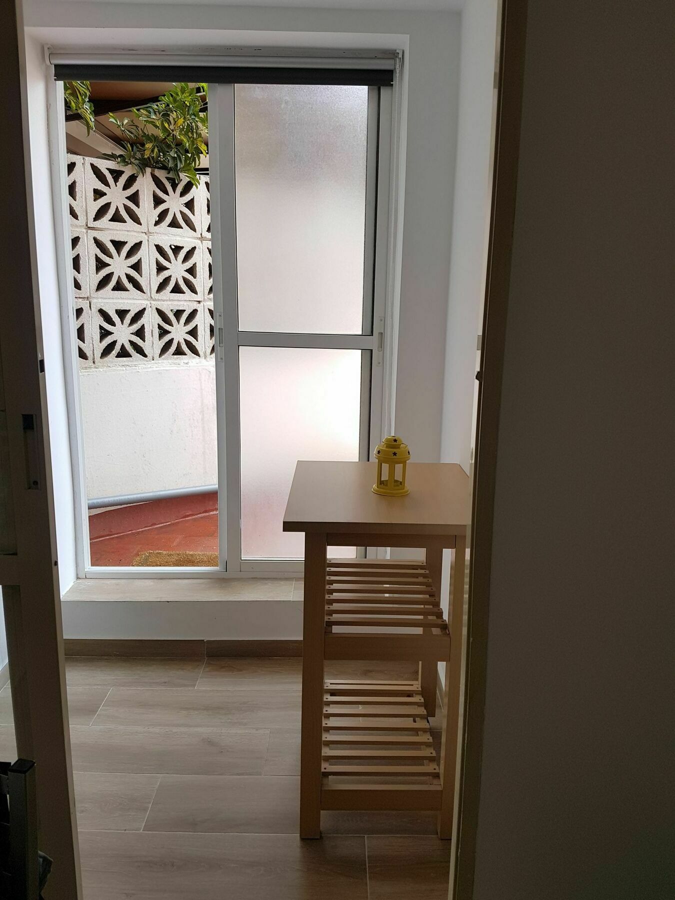 Nervion Plaza Apartment Seville Exterior photo